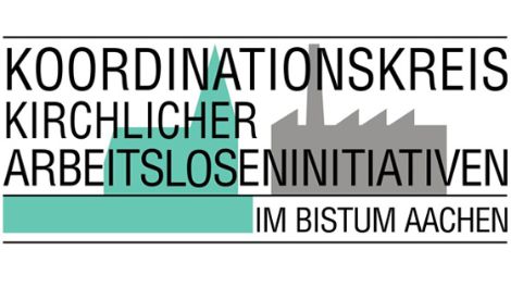 Koordinationskreis kirchlicher Arbeitsloseninitiativen (c) Bistum Aachen