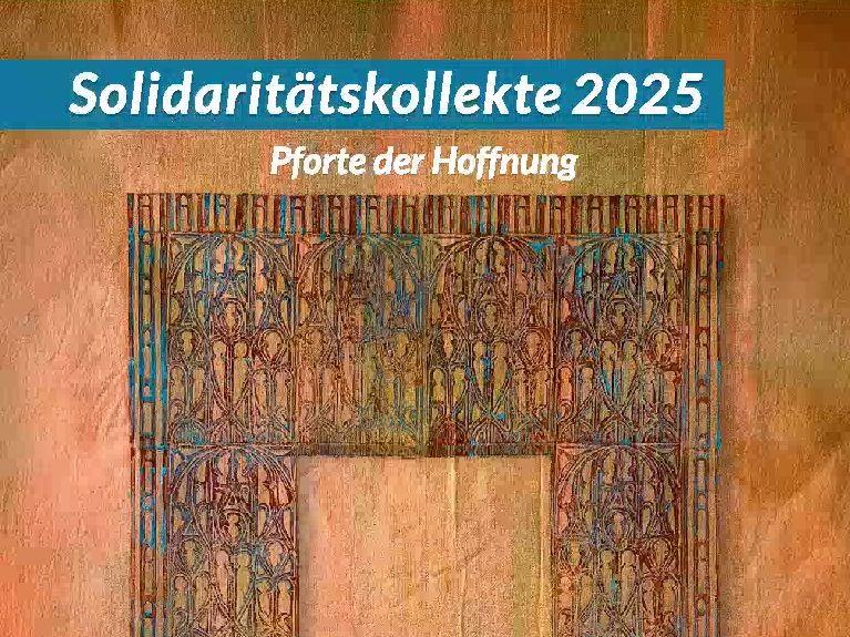 PostkartenmotivSK