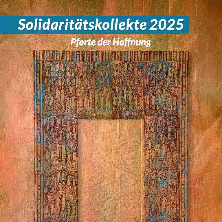 PostkartenmotivSK