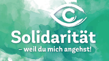 Solikollekte21 (c) Bistum Aachen