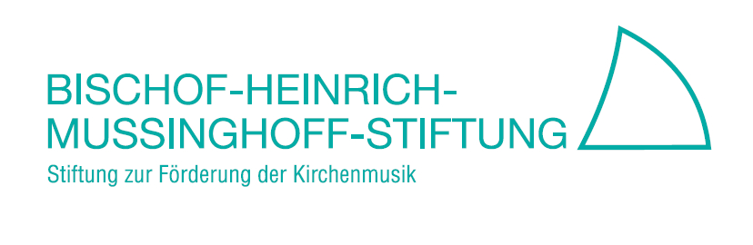 Bischof-Heinrich-Mussinghoff-Stiftung
