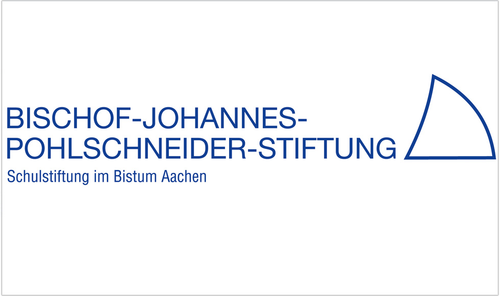 Logos (c) Bistum Aachen