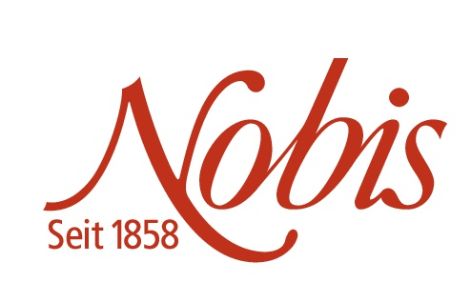 Nobis-1858_vektor (c) Nobis Printen
