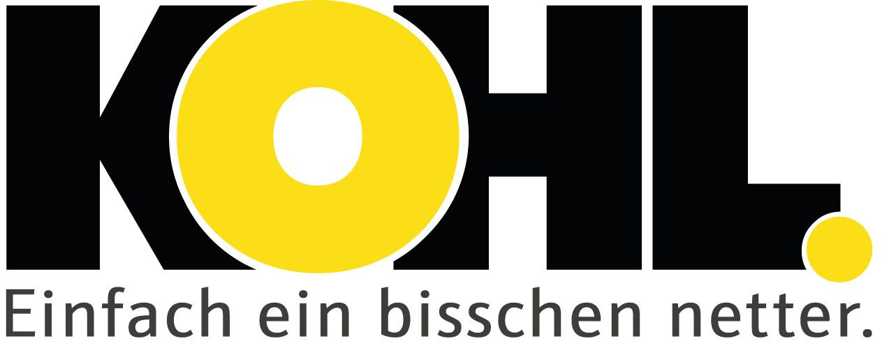 Opel-KOHL-Logo2 (c) KOHL automobile Aachen