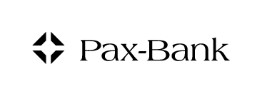 Pax-Bank_Logo_mit_Schutzzone_300dpi_303x1227 (c) Pax-Bank eG