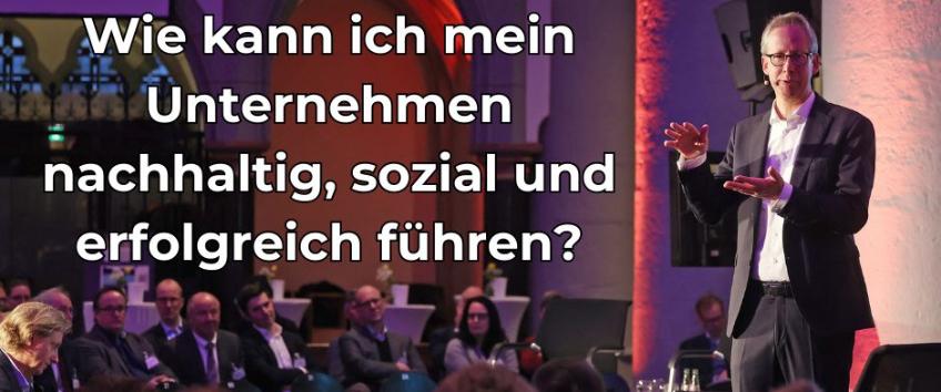 Workshop: 18. März 2024 - 17:30 Uhr - 21:00 Uhr in der Bischöflichen Akademie