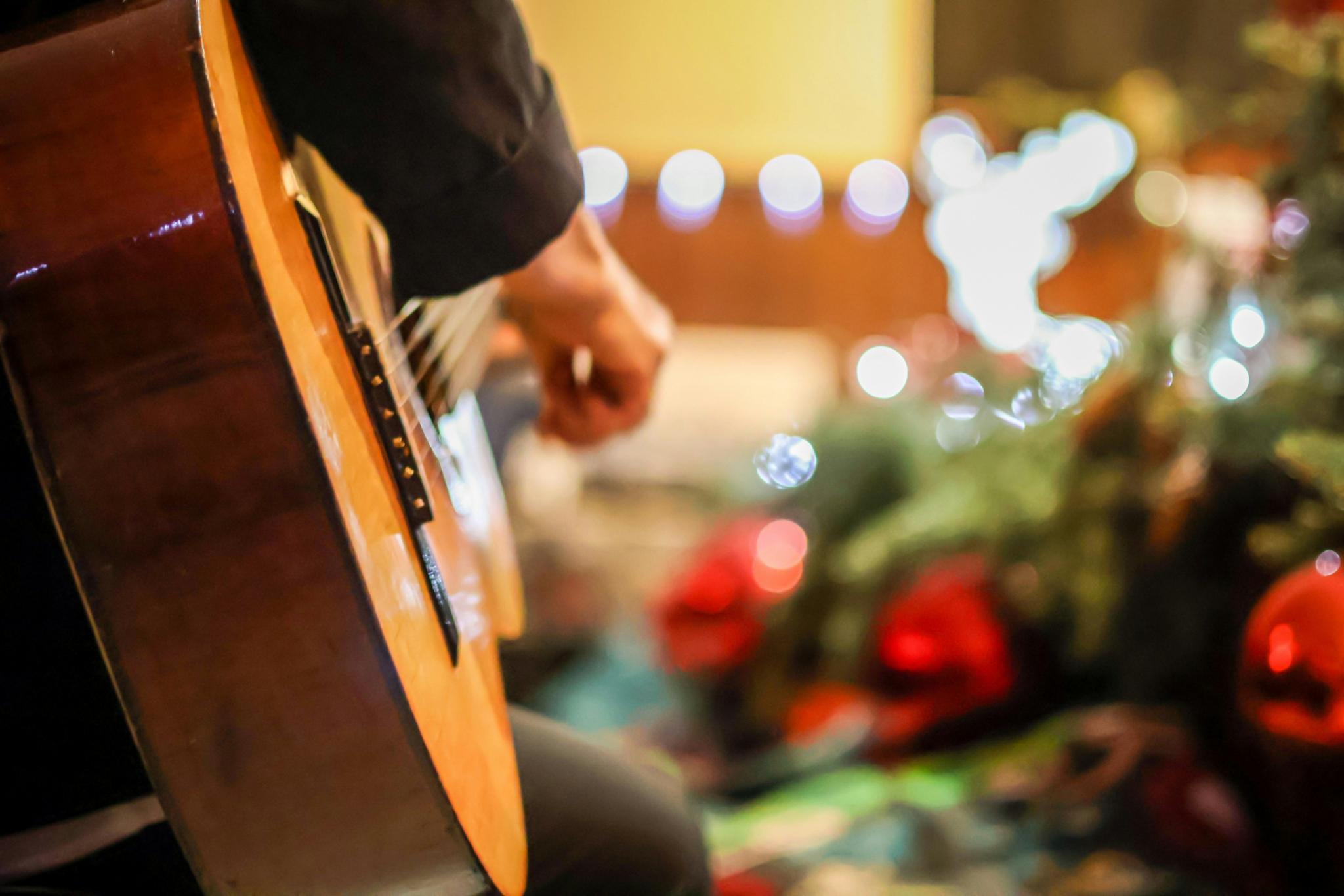 flaviu-costin-zJbERq3g2T0-unsplash