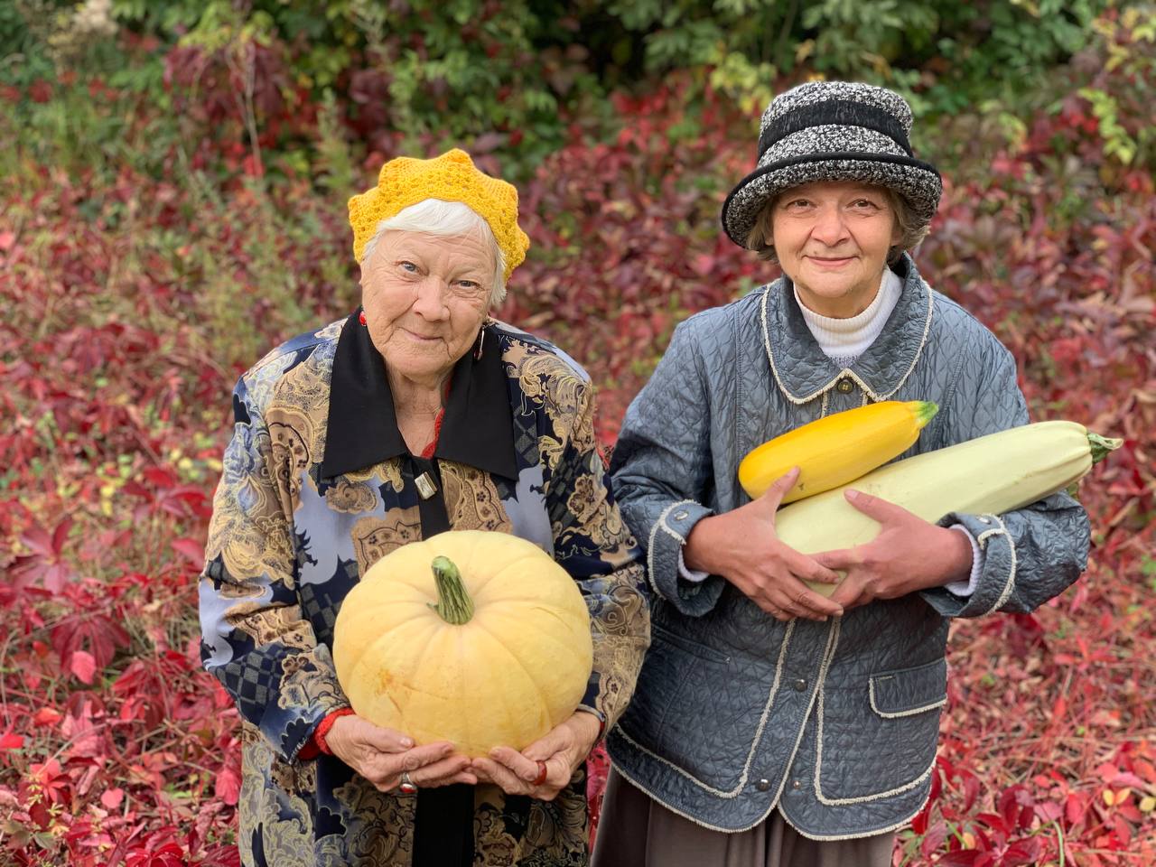 Die Suppenküchen der Caritas in Omsk und in Novosibirsk besuchen täglich je 70-100 bedürftige Menschen. (c) SPSF