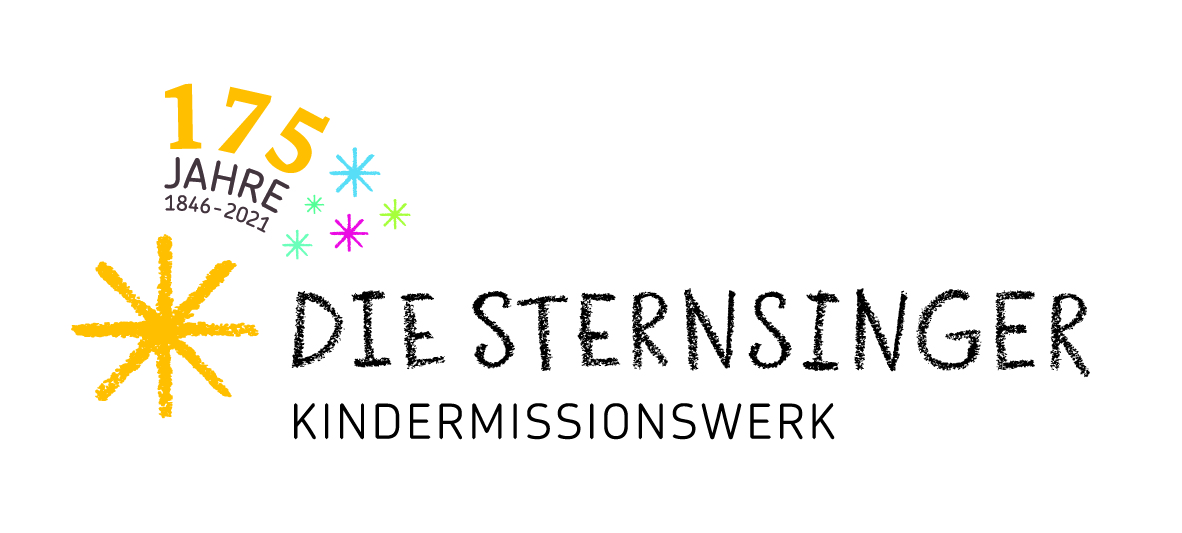 Kindermissionswerk 'Die Sternsinger' (c) Kindermissionswerk 'Die Sternsinger'