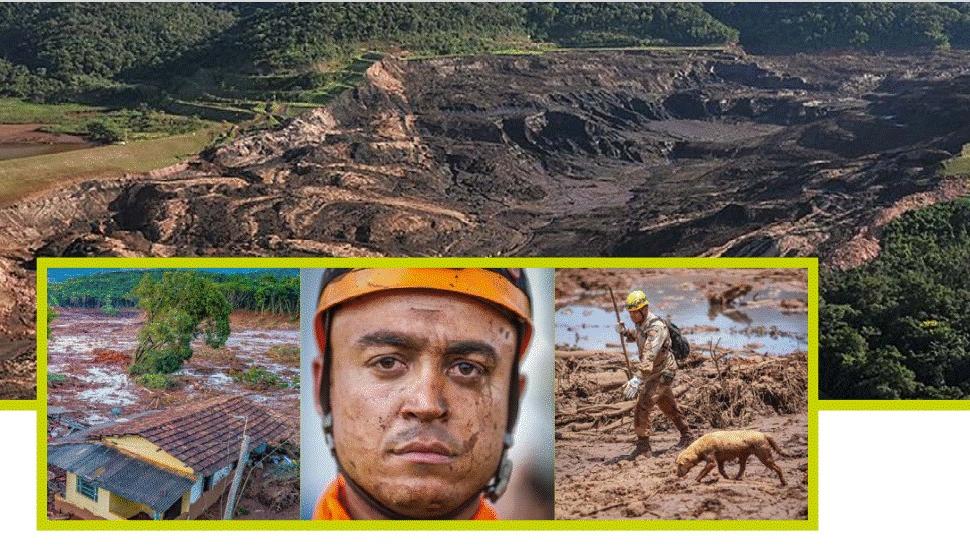 Menschenrechte und Bergbau in Lateinamerika (c) MISEREOR