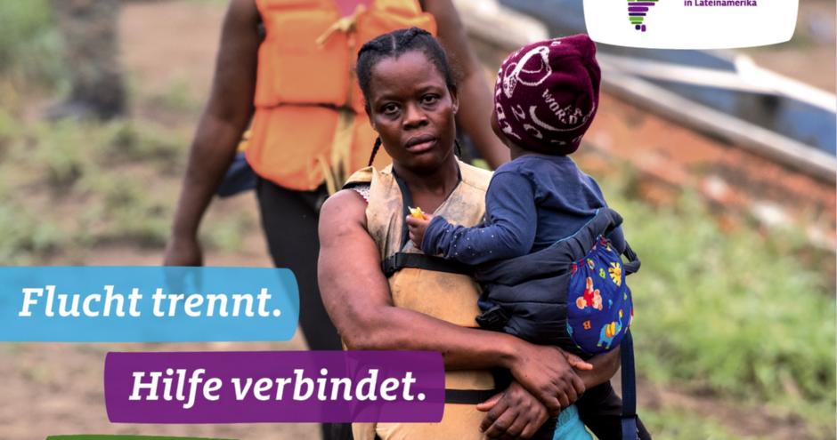 Adveniat Weihnachtsaktion 2023