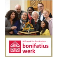 Bonifatiuswerk