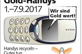 Handywoche