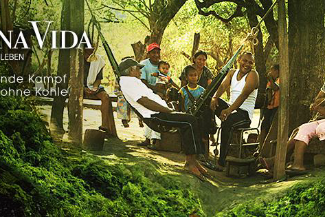 La Buena Vida