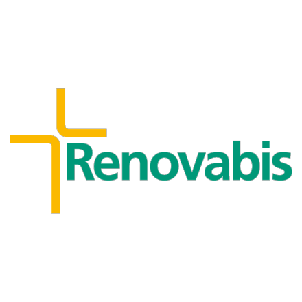 Renovabis