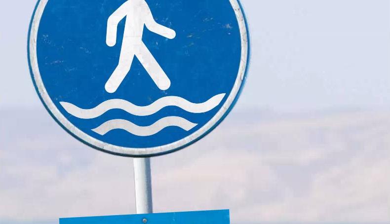 Renovabis legt Jahresbericht 2022 vor (c) Renovbabis