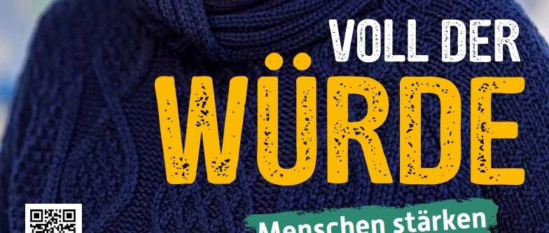 Renovabis-Pfingstaktion 2025