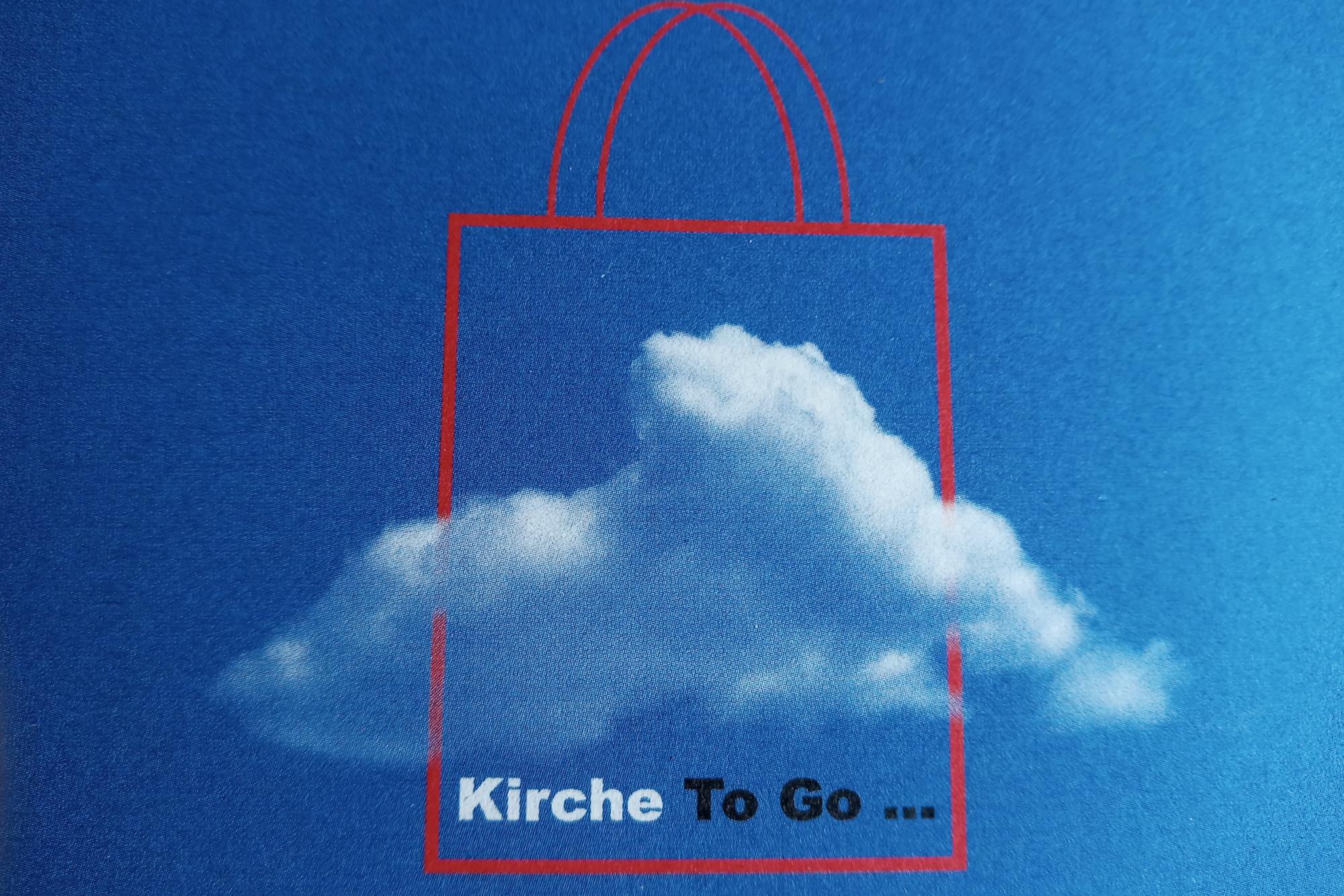 Kirche 2.0