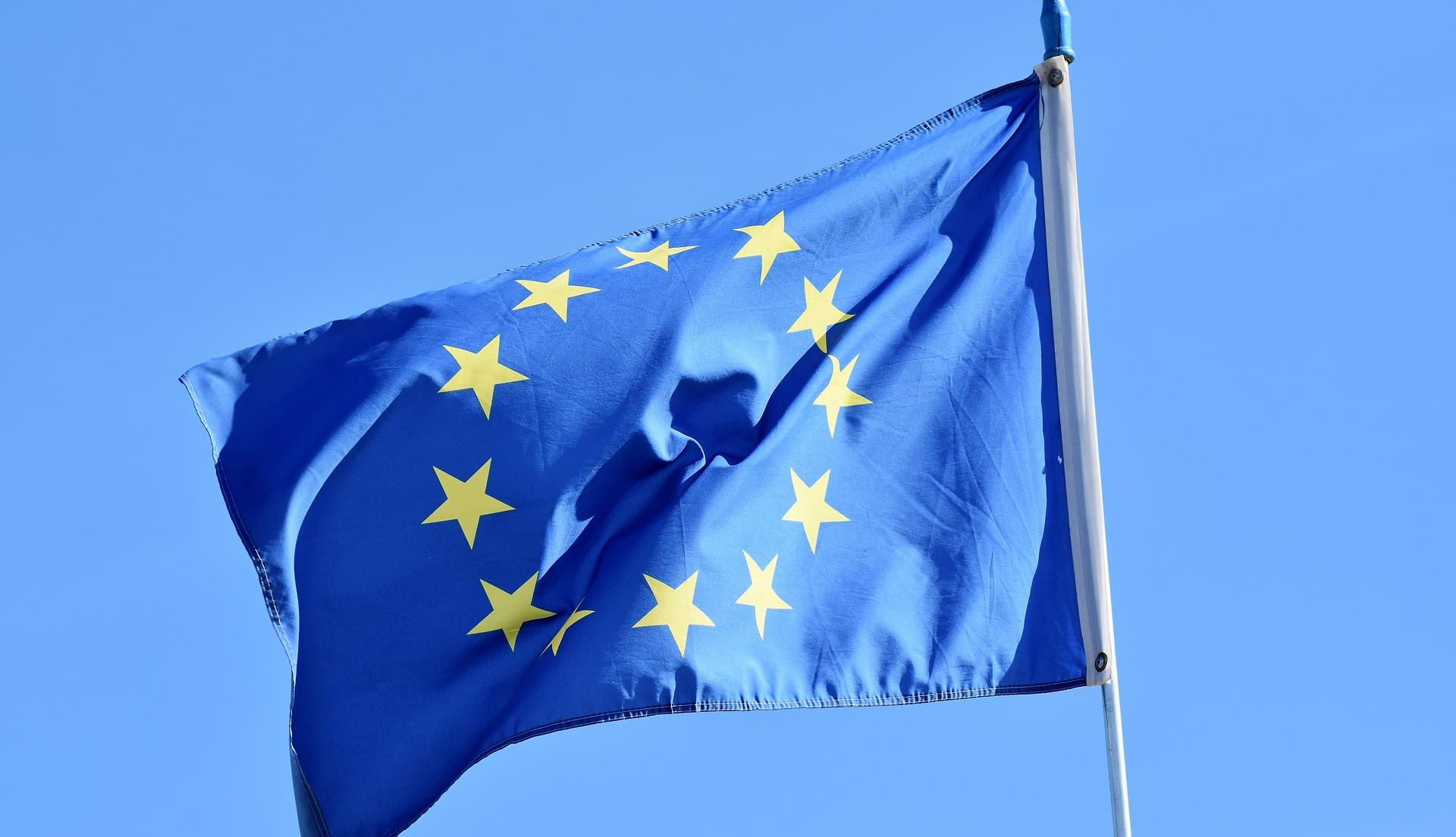 90.000 fordern starkes EU-Lieferkettengesetz (c) pixabay.com