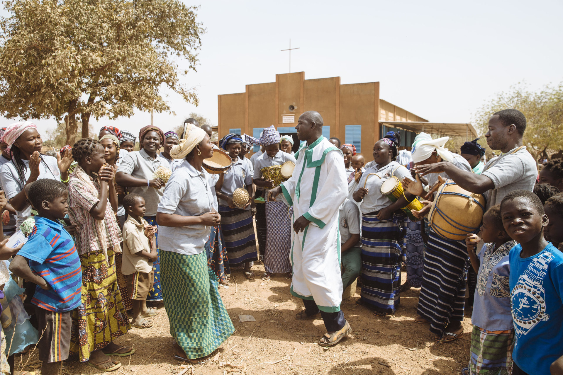 burkina-faso-3.jpg (c) missio /Hartmut Schwarzbach