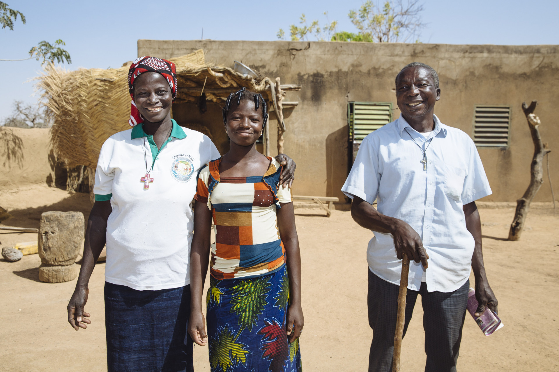 burkina-faso-4.jpg (c) missio /Hartmut Schwarzbach