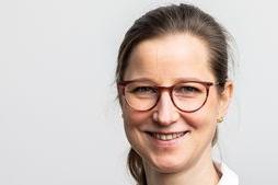 Anne Wunden