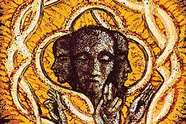 Spiritualität in der Weltkirche