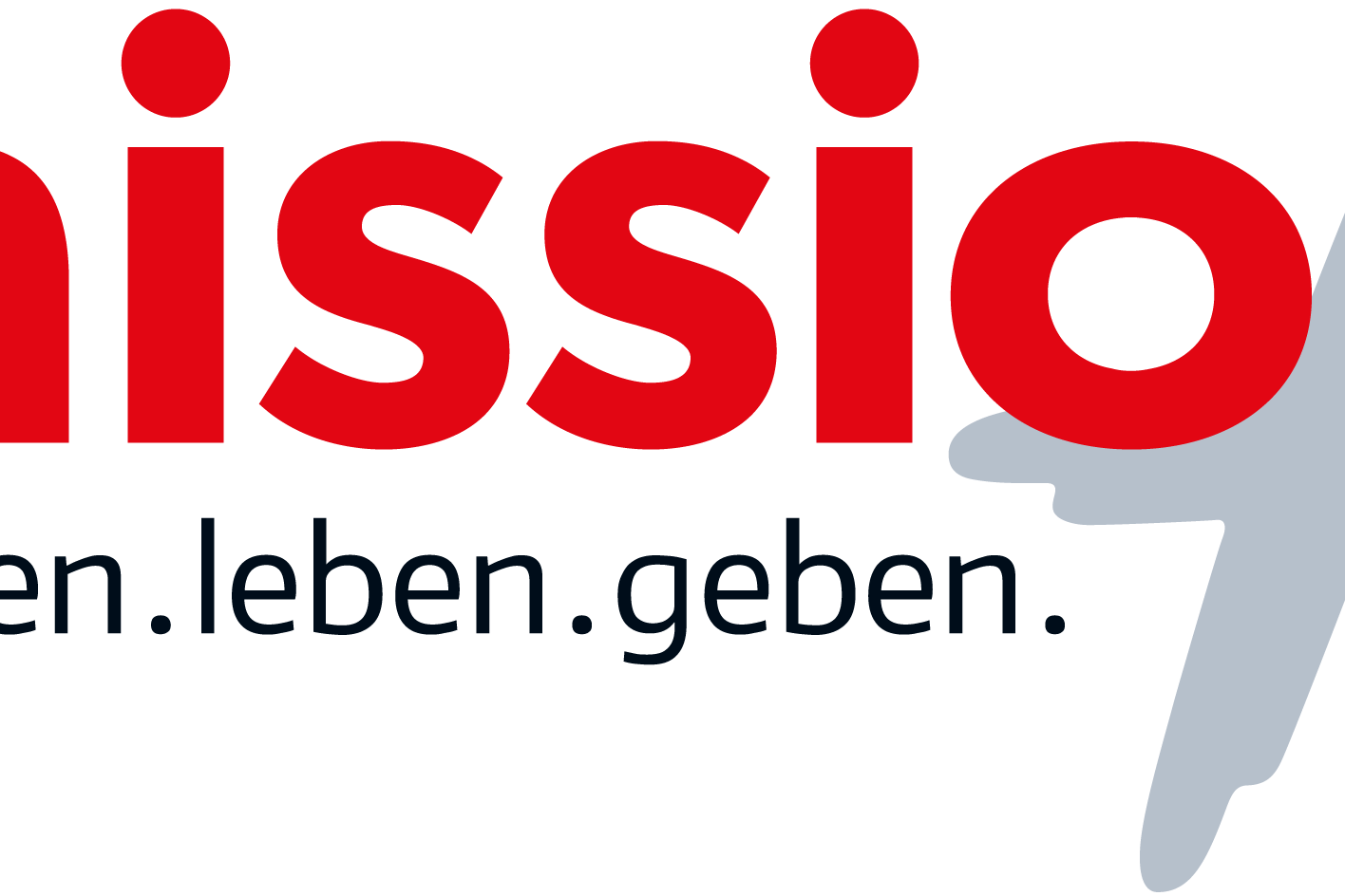 missio-Logo
