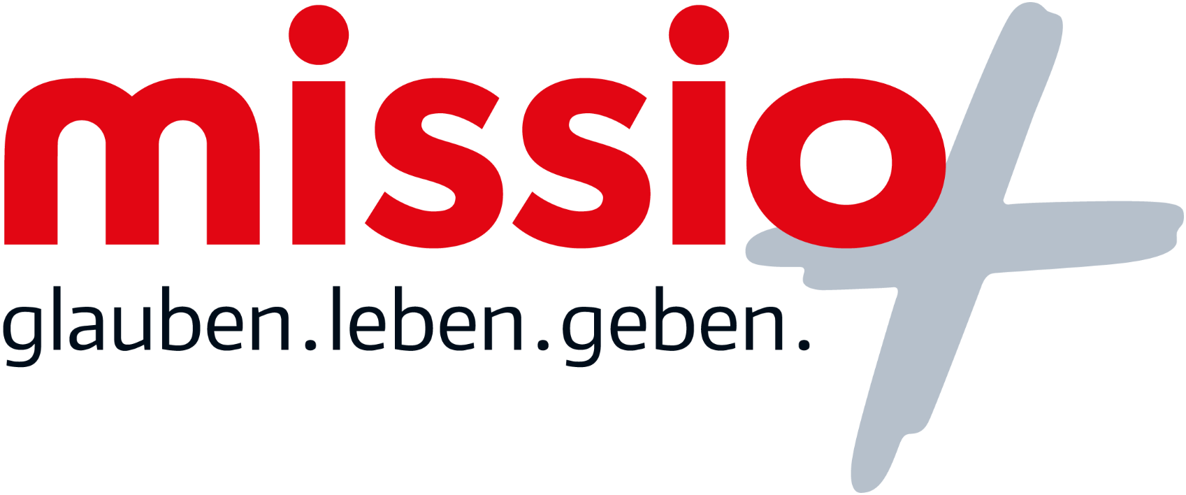 missio-Logo (c) missio hilft
