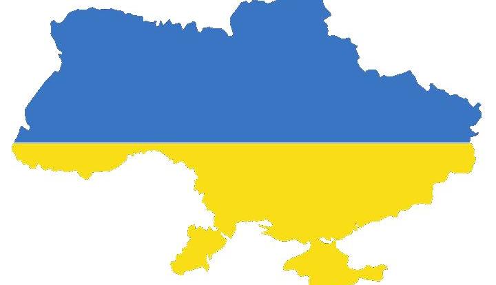 Ukrainische Caritas-Präsidentin besorgt (c) pixabay.com