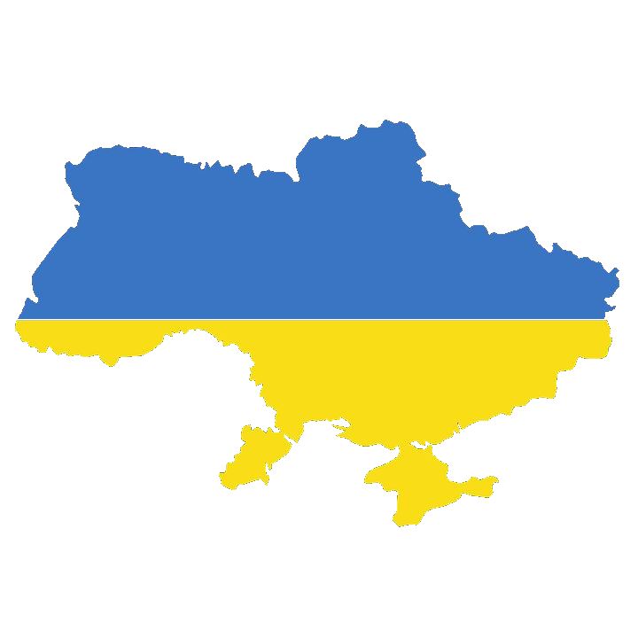 Ukraine (c) pixabay.com