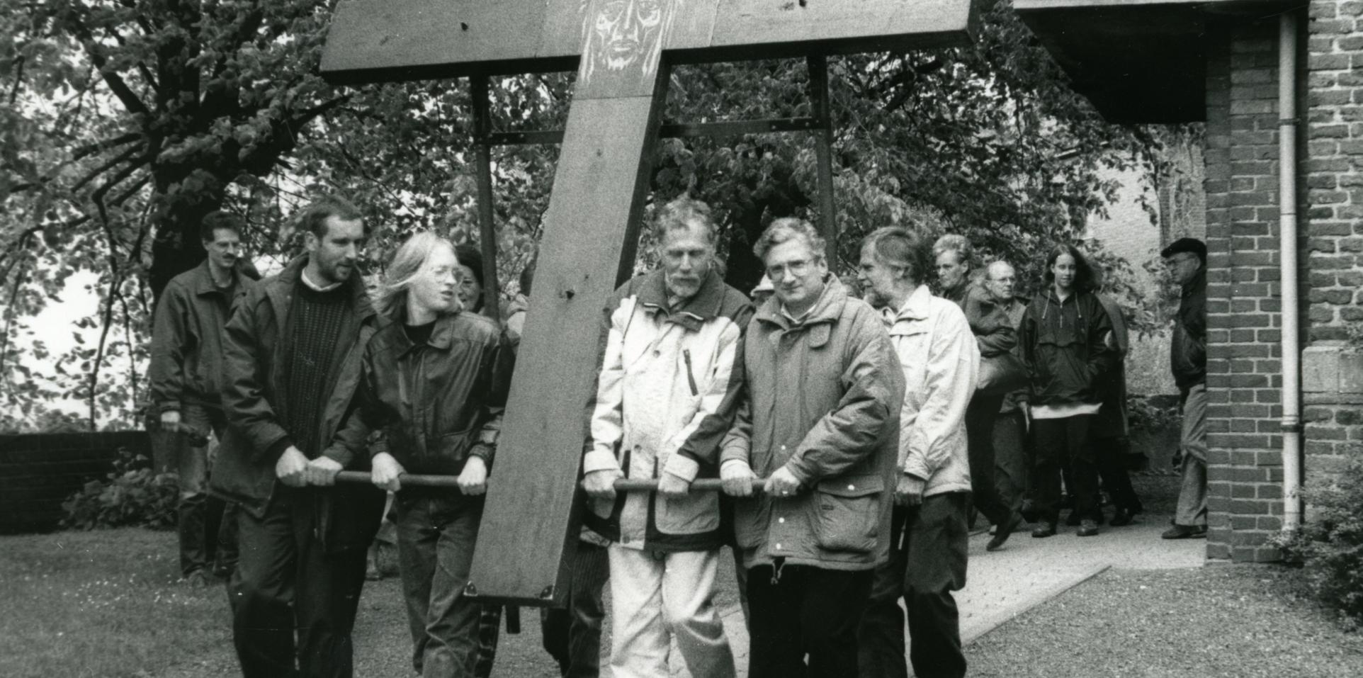 1992 ACK Landeshauptstadt Düsseldorf