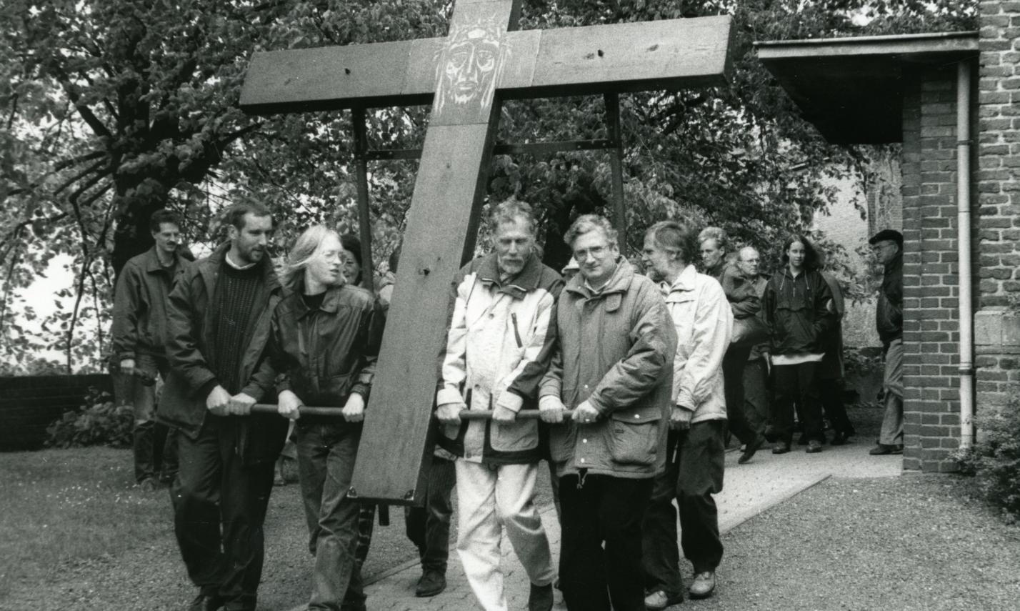 1992 ACK Landeshauptstadt Düsseldorf