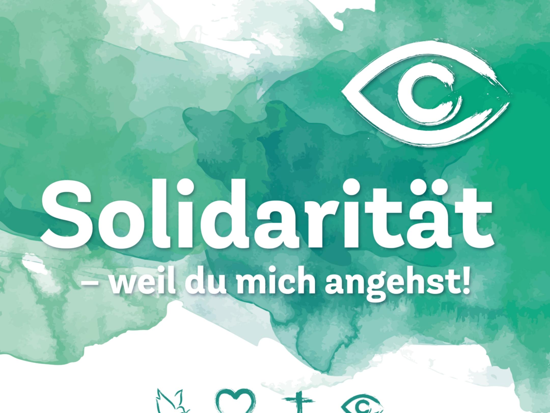 Solidaritätsfonds