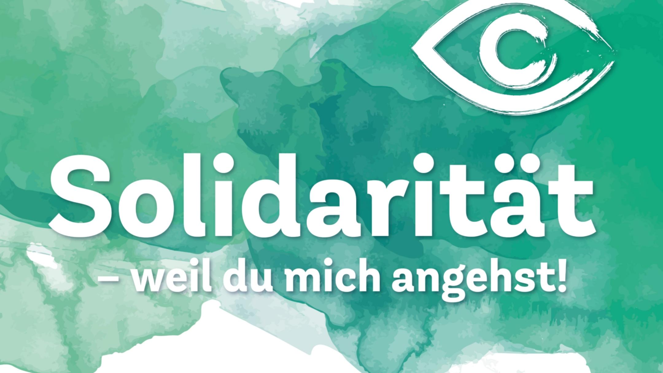 Solidaritätsfonds