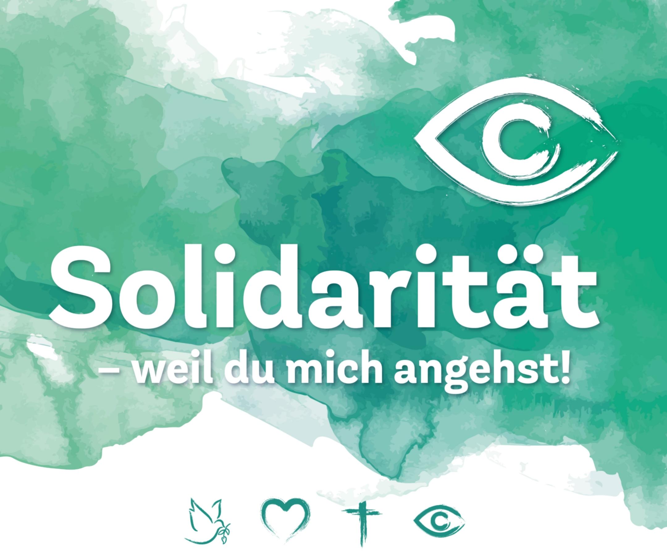 Solidaritätsfonds