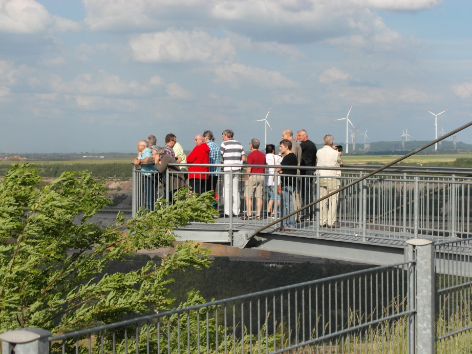 Bundesfachtagung