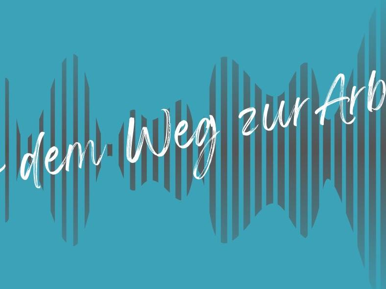 Der neue Podcast: 