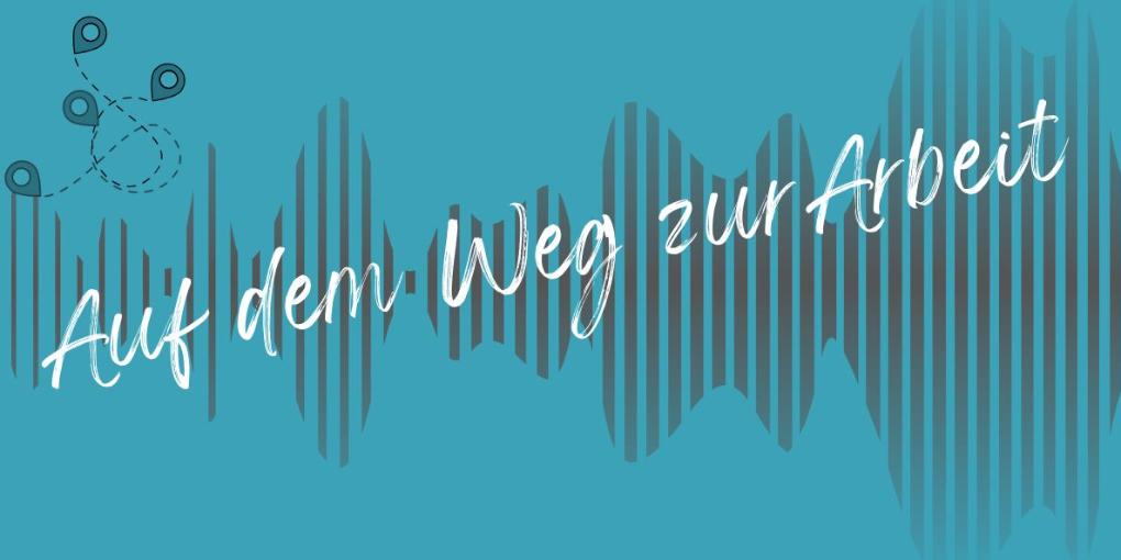 HeaderPodcast