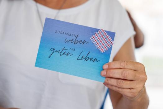 Heiligtumsfahrt-2023-Gemeinsam-weben-am-guten-Leben-00002.jpg_395089405