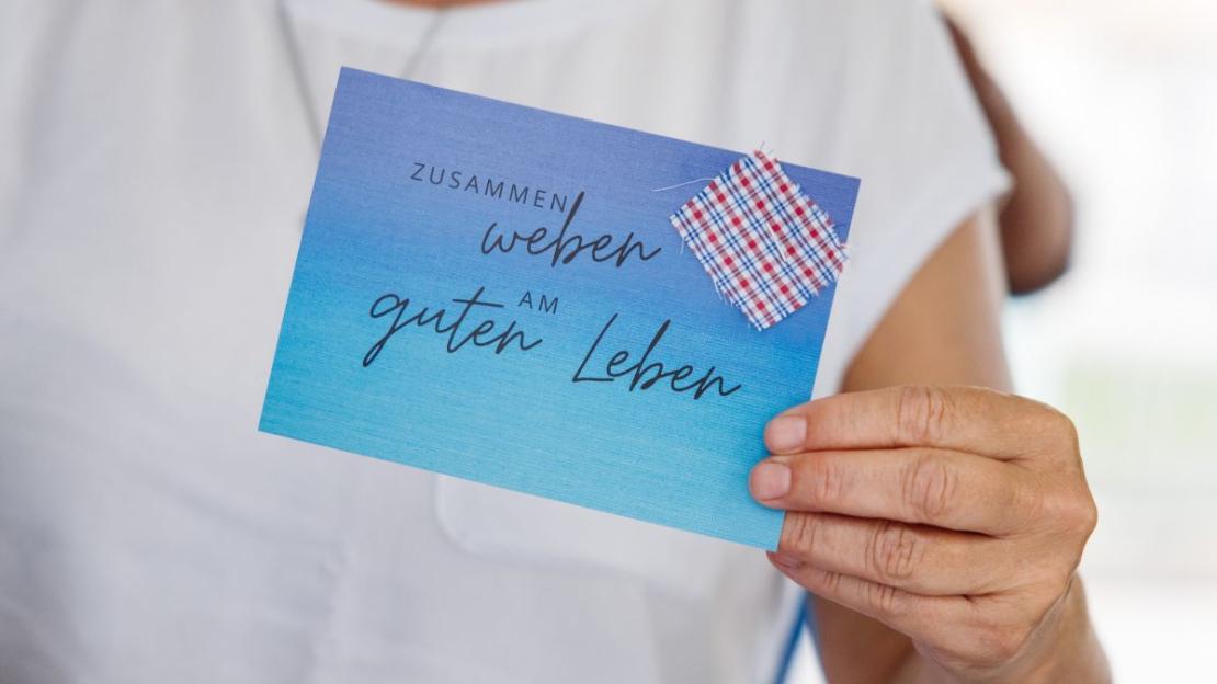 Heiligtumsfahrt-2023-Gemeinsam-weben-am-guten-Leben-00002.jpg_395089405