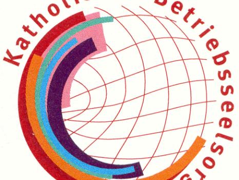 Erfolgreiche Arbeitslosenarbeit durch geplante Kürzungen deutschlandweit  vor dem Aus