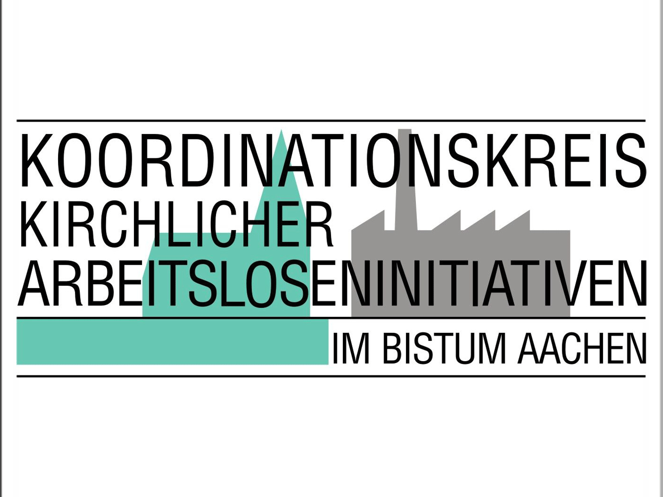 Koordinationskreis Kirchlicher Arbeitsloseninitiativen