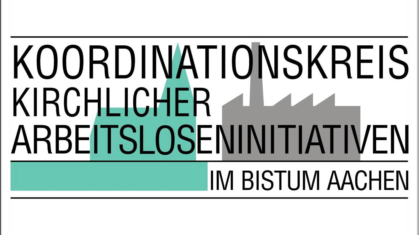 Koordinationskreis Kirchlicher Arbeitsloseninitiativen