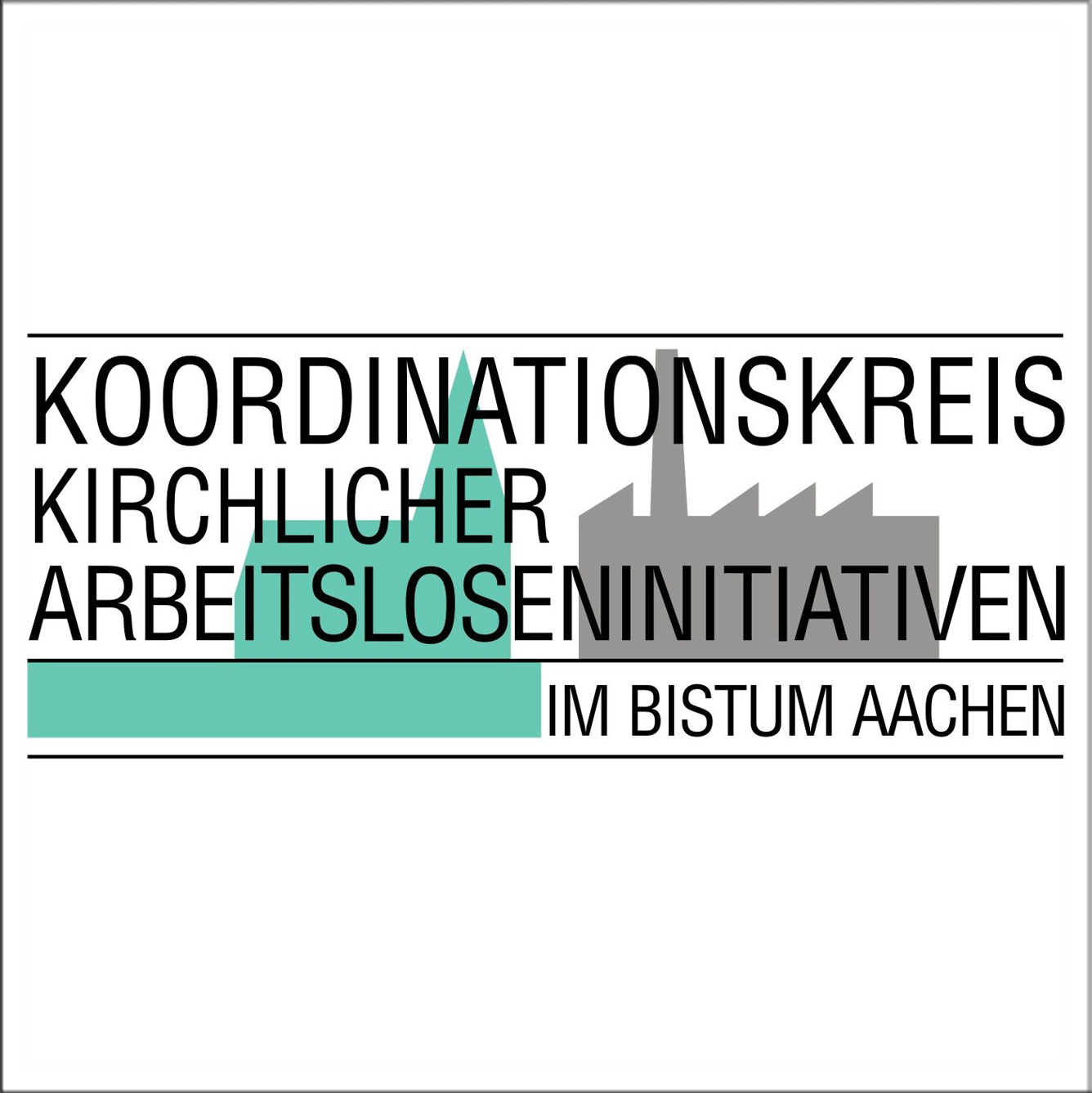 Koordinationskreis Kirchlicher Arbeitsloseninitiativen