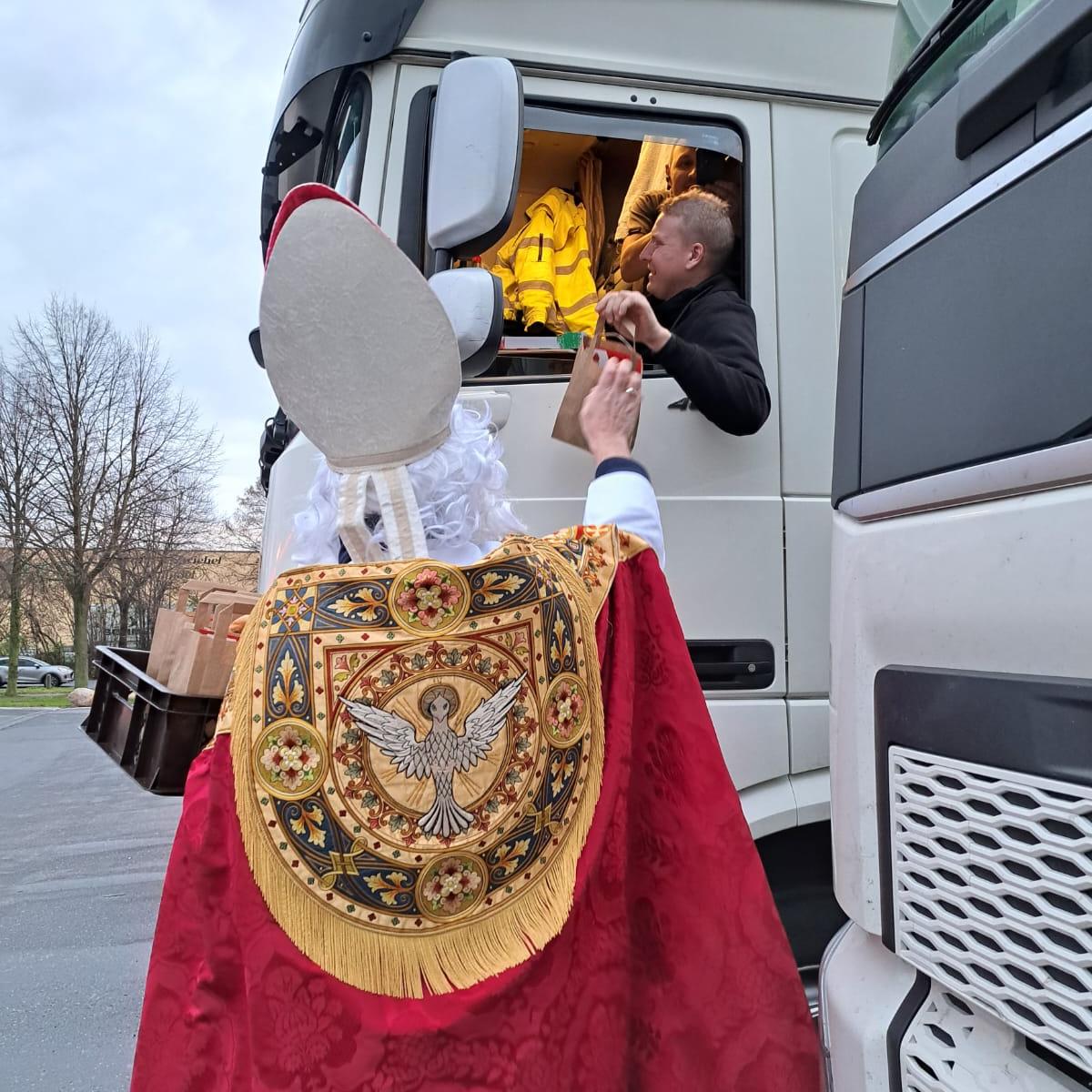 Nikolaus MG (3)