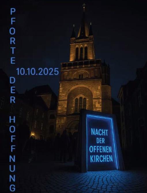 PfortederHoffnung