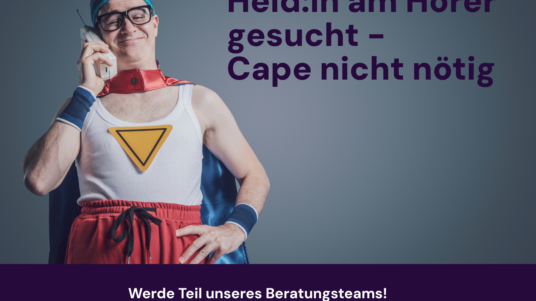 Ausbildung MKS