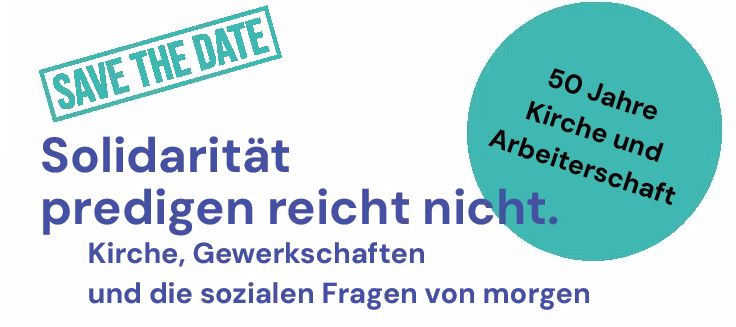 Predigenreichtnicht