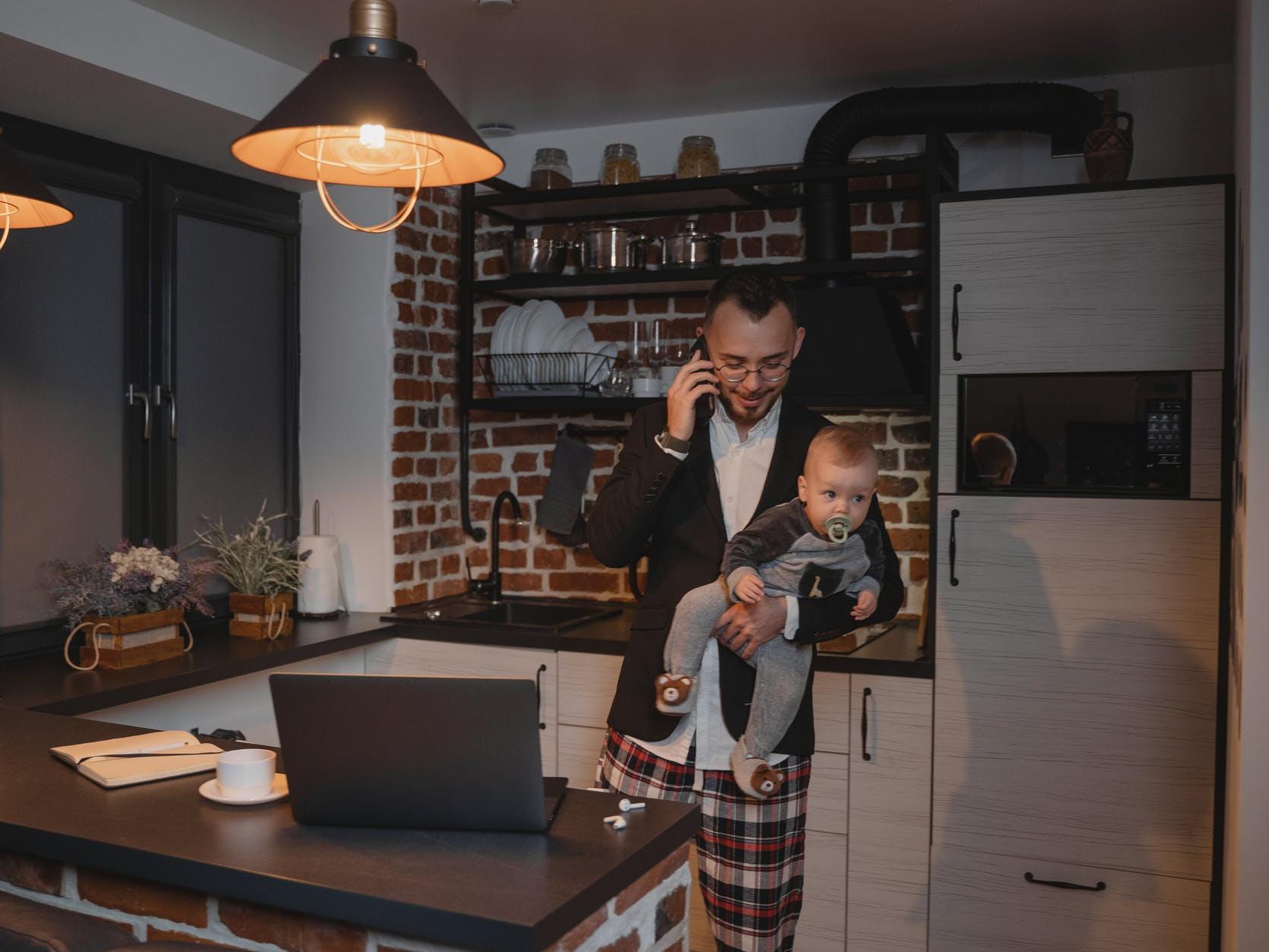 pexels_homeoffice